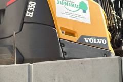 5C684CB2-6B2B-48C0-B7D7-94BDCA0ED5E4