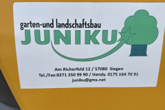 IMG_92D5F110-3DD6-402C-A7D7-8450FD0CCCE7