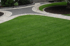 VLUU L110, M110  / Samsung L110, M110