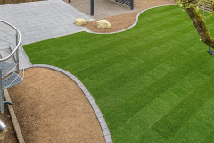 5157D0A6-AE72-4510-8101-83095710F08D