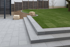 6B3077E2-D20F-487A-9086-7B69F6C747A4