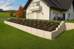 F30CB2D7-603A-4E7D-9C68-2DB8FCFF8C39