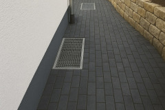 54CE84F6-87A5-4F5A-BF40-459963955346-1