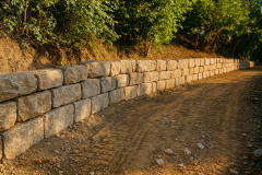 6BF5131A-E41B-4D72-9D3C-DD454F94F694-1