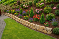 94714986-FA7F-4DAF-BECE-EFC844E362C6-1