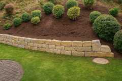 EC96B0C9-AE5A-4409-A603-D9B19D02CF0C