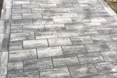 IMG_0058