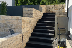 02E5A2AA-2012-48A2-8AC3-10B1D38E1DD0